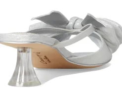 Circus NY by Sam Edelman Natalina Women's