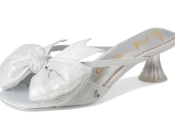 Circus NY by Sam Edelman Natalina Women's