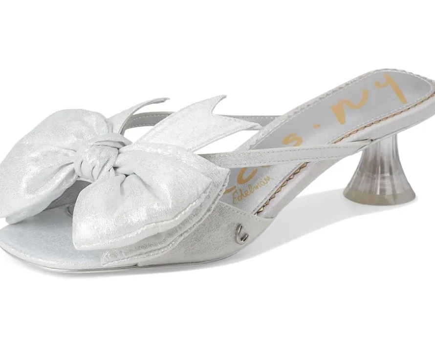 Circus NY by Sam Edelman Natalina Women's