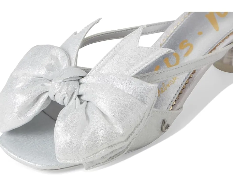 Circus NY by Sam Edelman Natalina Women's