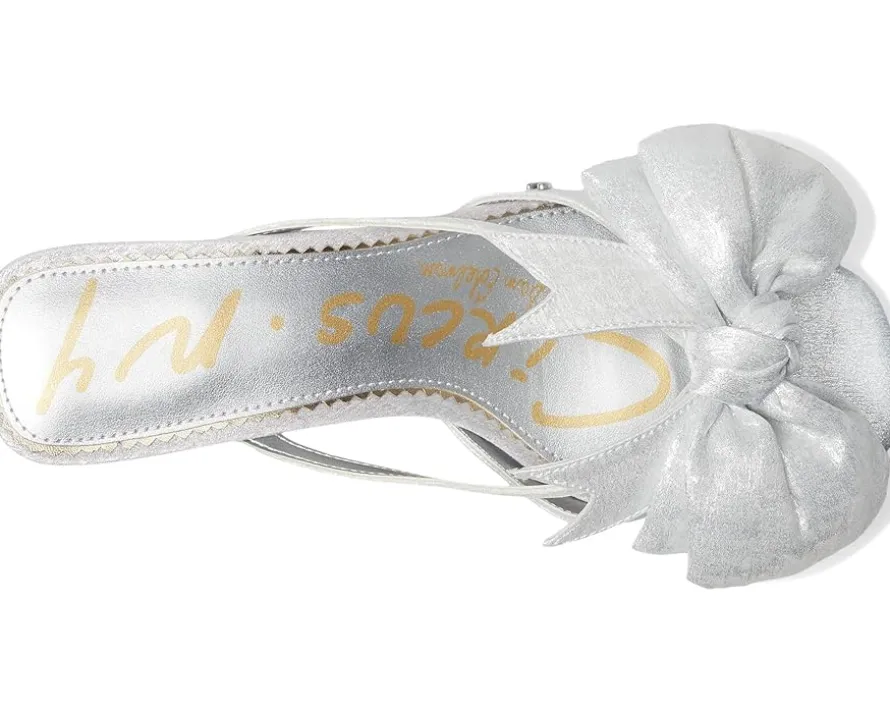 Circus NY by Sam Edelman Natalina Women's