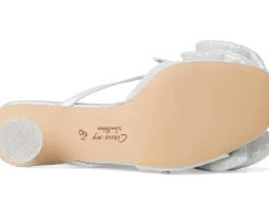 Circus NY by Sam Edelman Natalina Women's