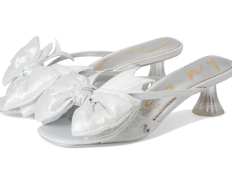 Circus NY by Sam Edelman Natalina Women's