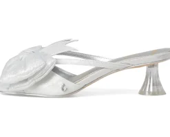 Circus NY by Sam Edelman Natalina Women's