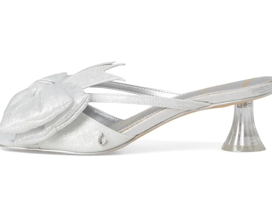 Circus NY by Sam Edelman Natalina Women's
