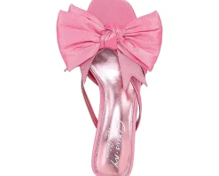 Circus NY by Sam Edelman Natalina Women's