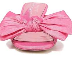 Circus NY by Sam Edelman Natalina Women's