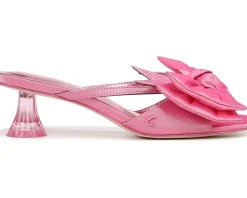 Circus NY by Sam Edelman Natalina Women's