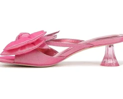 Circus NY by Sam Edelman Natalina Women's