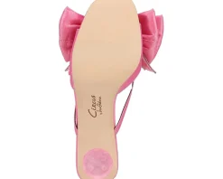 Circus NY by Sam Edelman Natalina Women's