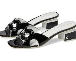 Circus NY by Sam Edelman Nia Women's