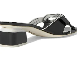 Circus NY by Sam Edelman Nia Women's