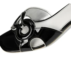 Circus NY by Sam Edelman Nia Women's