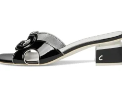 Circus NY by Sam Edelman Nia Women's