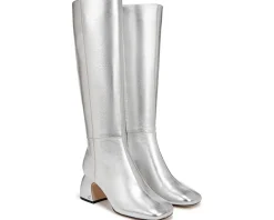 Circus NY by Sam Edelman Oaklyn Women's