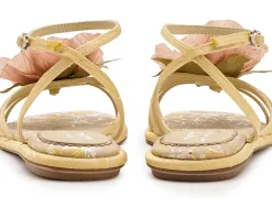 Circus NY by Sam Edelman Olana Flower Women's
