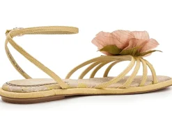 Circus NY by Sam Edelman Olana Flower Women's
