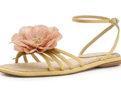 Circus NY by Sam Edelman Olana Flower Women's