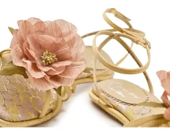 Circus NY by Sam Edelman Olana Flower Women's