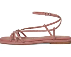 Circus NY by Sam Edelman Olana Women's