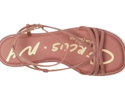 Circus NY by Sam Edelman Olana Women's