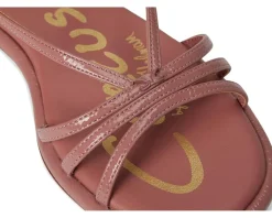 Circus NY by Sam Edelman Olana Women's