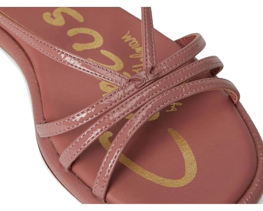Circus NY by Sam Edelman Olana Women's