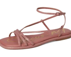 Circus NY by Sam Edelman Olana Women's
