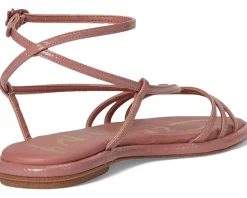 Circus NY by Sam Edelman Olana Women's