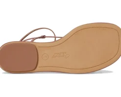 Circus NY by Sam Edelman Olana Women's