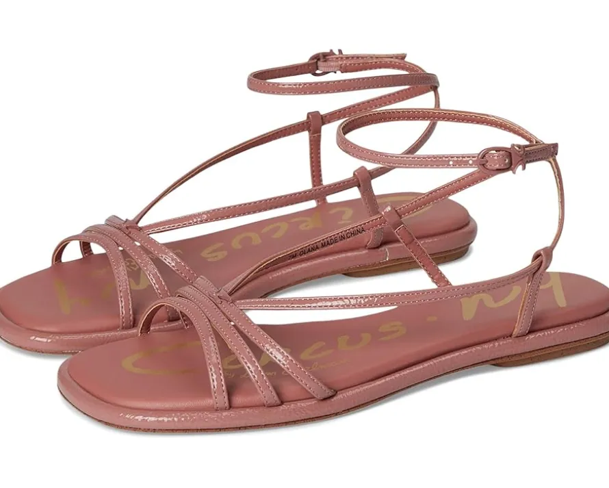 Circus NY by Sam Edelman Olana Women's