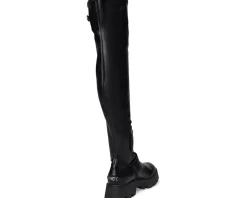 Circus NY by Sam Edelman Pace Women's