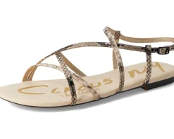 Circus NY by Sam Edelman Rebecca Women's