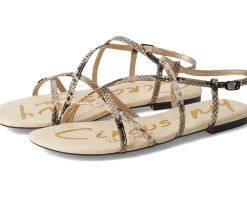 Circus NY by Sam Edelman Rebecca Women's