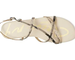 Circus NY by Sam Edelman Rebecca Women's
