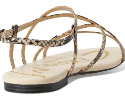 Circus NY by Sam Edelman Rebecca Women's