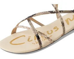 Circus NY by Sam Edelman Rebecca Women's