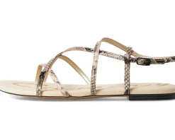 Circus NY by Sam Edelman Rebecca Women's