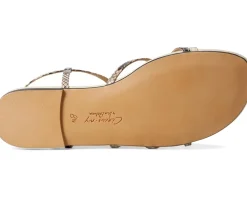Circus NY by Sam Edelman Rebecca Women's