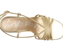 Circus NY by Sam Edelman Siena Women's