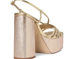 Circus NY by Sam Edelman Siena Women's