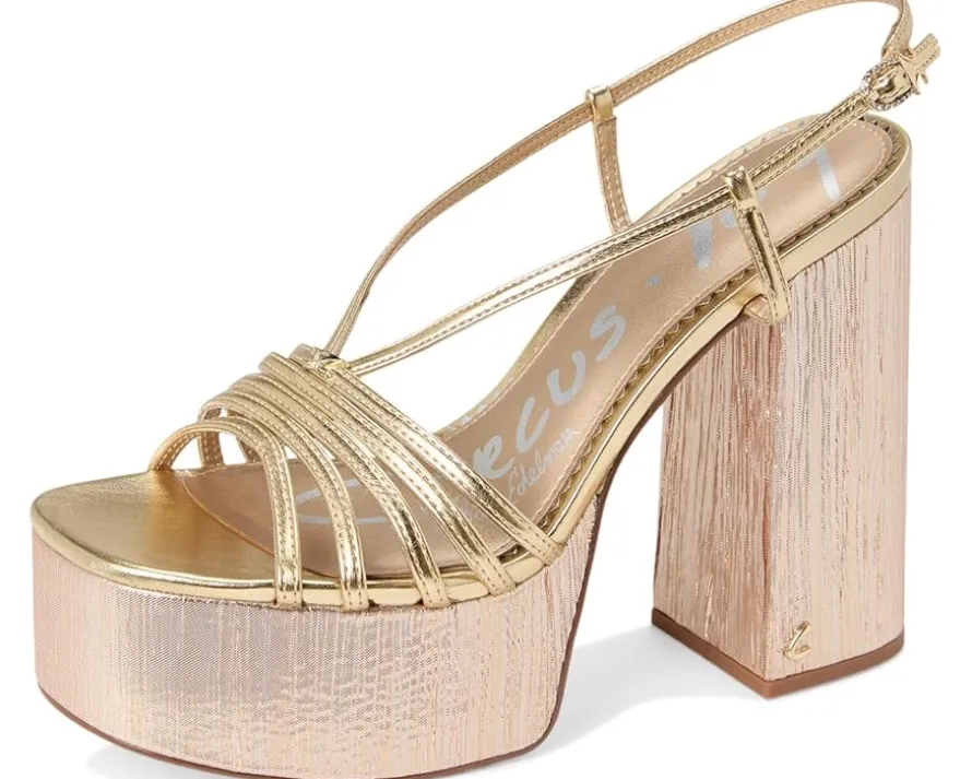 Circus NY by Sam Edelman Siena Women's