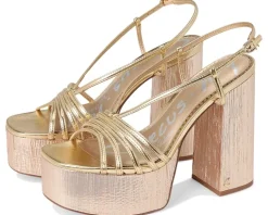 Circus NY by Sam Edelman Siena Women's