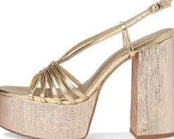 Circus NY by Sam Edelman Siena Women's