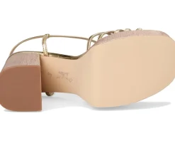 Circus NY by Sam Edelman Siena Women's