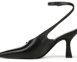 Circus NY by Sam Edelman Tara Women's