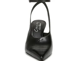 Circus NY by Sam Edelman Tara Women's
