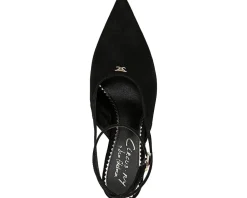 Circus NY by Sam Edelman Tara Women's