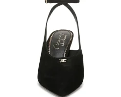 Circus NY by Sam Edelman Tara Women's