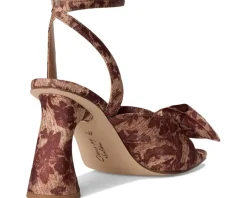 Circus NY by Sam Edelman Wilma Strappy Sandals Women's